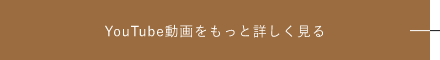 YouTube動画をもっと詳しく見る