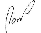 Flow