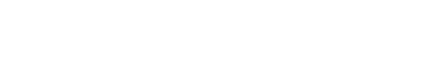 お客様の声一覧を見る