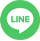 株式会社 コウエイハウジング LINEを見る